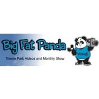 Big Fat Panda coupons